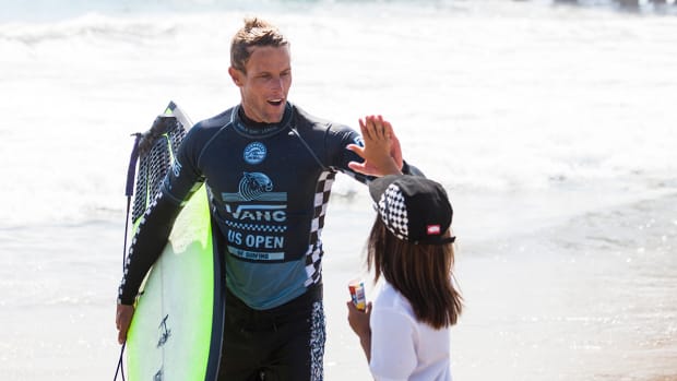 gudauskas_p3026usopen18rowland_mm.jpg